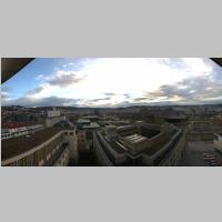 IMG_6494_IMG_6501-8 images.jpg